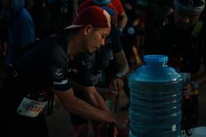 BIB: 
                            <button type="button" onclick="openModal(25265919)" class="btn btn-primary btn-sm float-right btn-popup" data-toggle="modal" data-target=".modal-high-quality">
                        <i class="fas fa-shopping-cart"></i> Add to Cart
                    </button>
                                            <button type="button" onclick="isThisMe(25265919, true)" class="btn btn-success btn-sm float-right btn-popup btn-isme hidden" data-toggle="tooltip" data-placement="bottom" title="นี่คือรูปของคุณใช่ไหม คลิกที่นี่เพื่อเอาเข้าอัลบั้ม">
                        <i class="fas fa-plus"></i> Add to album
                    </button>
                    <button type="button" onclick="isThisMe(25265919, false)" class="btn btn-warning btn-sm float-right btn-popup btn-isnotme hidden">
                        <i class="fas fa-ban"></i> Remove from album
                    </button>